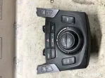 Consola centrala Hyundai Santa Fe 2.2 Motorina 2016