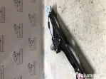 Macara geam stanga fata BMW Seria 2 F46 2015