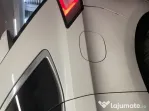 Aripa Stanga Spate Ford EDGE 2.0 Motorina 2018