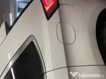 Aripa Stanga Spate Ford EDGE 2.0 Motorina 2018