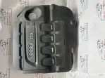 Capac motor Audi A3 8V 2016