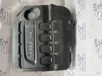 Capac motor Audi A3 8V 2016