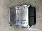 Calculator motor Audi A4 B9 1.4 Benzina 2017