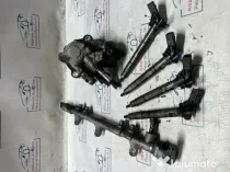 Kit injectie complet Hyundai Santa Fe 2.2 Motorina 2015