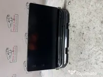 Display navigatie Skoda Octavia 4 2023