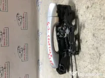 Maner exterior stanga spate Volkswagen Golf 7 2015