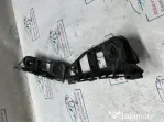 Suport stanga bara spate Volkswagen Polo 2014