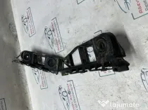 Suport stanga bara spate Volkswagen Polo 2014