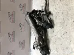 Racitor Gaze cu EGR Opel Insignia A 2.0 2010