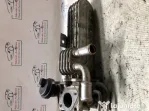 Racitor Gaze Volkswagen Golf 5 1.9 2005