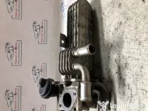 Racitor Gaze Volkswagen Golf 5 1.9 2005