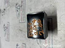 Modul OEM Ford EDGE 2.0 Motorina 2018