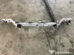 Suport radiator Ford EDGE 2.0 Motorina 2018