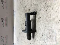 Pompa ambreiaj Volkswagen Golf 5 1.9 2005