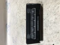 Panou butoane Seat Alhambra 2.0 Motorina 2013