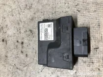 Modul pompa combustibil Audi A4 B9 1.4 Benzina 2017