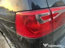 Stop stanga aripa Seat Alhambra 2.0 2012