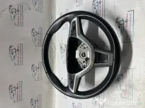 Volan cu comenzi Skoda RAPID 2014