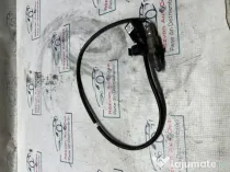 Senzor Noxe Skoda Octavia 4 1.5 Benzina 2023