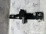 Macara geam dreapta spate BMW X1 F48 2016