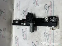 Macara geam dreapta spate BMW X1 F48 2016