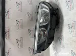 Far Stanga Halogen Opel Insignia B 2018