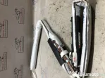 Airbag cortina stanga Opel Mokka 1.6 Motorina 2015