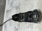 Suport maner exterior spate dreapta Porsche Cayenne 2015