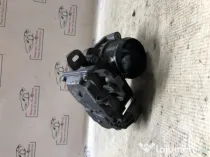 Clapeta acceleratie Ford EDGE 2.0 Motorina 2017