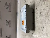 Modul Alimentare Opel Mokka 1.6 Motorina 2015