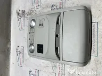 Plafoniera Volkswagen Jetta 2012