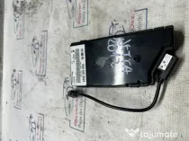 Modul audio Volkswagen Jetta 1.6 Motorina 2012