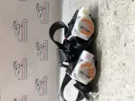 Set centuri spate Opel Mokka 1.6 Hybrid 2015