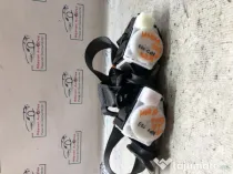 Set centuri spate Opel Mokka 1.6 Hybrid 2015