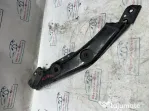 Suport far stanga Seat Alhambra 2012