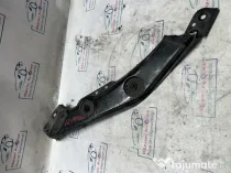 Suport far stanga Seat Alhambra 2012