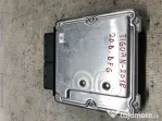 Calculator motor Volkswagen Tiguan 2.0 Motorina 2018