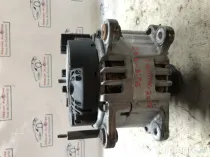 Alternator Volkswagen Tiguan 2.0 Motorina 2018