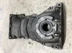 Capac distributie Seat Ibiza 1.2 2011