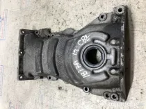 Capac distributie Seat Ibiza 1.2 2011