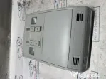 Plafoniera Volkswagen Golf 7 1.6 2016