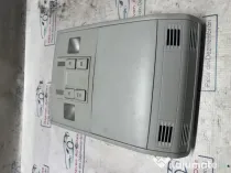 Plafoniera Volkswagen Golf 7 1.6 2016