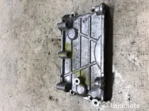 Capac distributie Audi A6 C7 3.0 2012