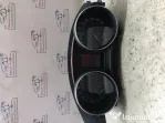 Ceasuri Bord UK Skoda Superb 2 2013