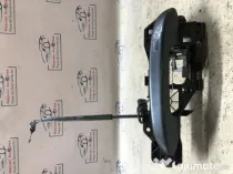 Maner exterior dreapta fata Volkswagen Passat CC 2013