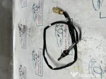 Senzor Noxe Volkswagen Golf 7 1.6 2016