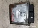 Calculator motor Skoda Superb 2 1.6 Motorina 2013