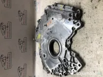 Capac distributie Audi A6 C7 3.0 2012