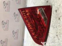 Stop dreapta hayon Audi A5 Cabrio 2012