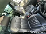 Interior Complet Piele Skoda Superb 3 Break 2018